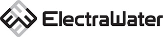 ELECTRAWATER